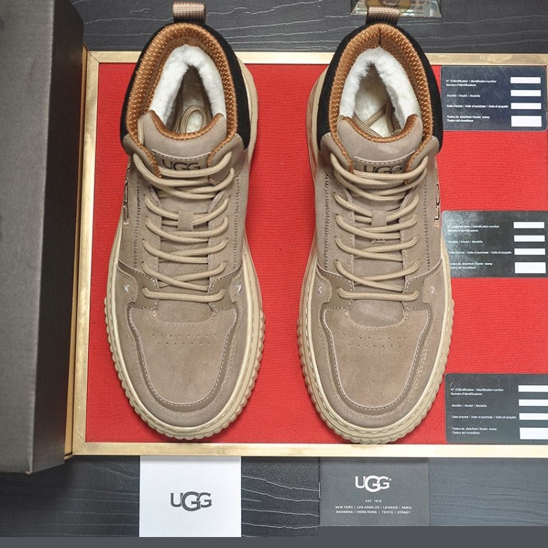 UGG Casual Shoes
